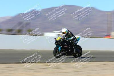 media/Jan-09-2022-SoCal Trackdays (Sun) [[2b1fec8404]]/Front Straight Speed Shots (1pm)/